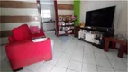 Foto 2 de Casa de Condomínio com 3 Quartos à venda, 99m² em Jardim Excelsior, Cabo Frio