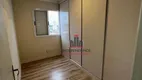 Foto 13 de Apartamento com 2 Quartos à venda, 49m² em Parque Residencial Flamboyant, São José dos Campos