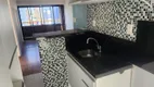 Foto 28 de Apartamento com 2 Quartos à venda, 57m² em Barro Vermelho, Natal