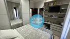 Foto 6 de Casa com 3 Quartos à venda, 170m² em Bom Retiro, Santos