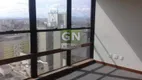 Foto 2 de Sala Comercial para alugar, 588m² em Funcionários, Belo Horizonte