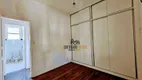 Foto 5 de Sobrado com 2 Quartos à venda, 80m² em Campo Grande, Santos