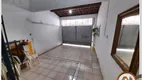 Foto 11 de Casa com 2 Quartos à venda, 114m² em Montese, Fortaleza