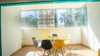 Foto 6 de Apartamento com 4 Quartos à venda, 167m² em Setor Oeste, Goiânia