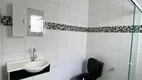 Foto 17 de Casa com 3 Quartos à venda, 193m² em Jardim Wanel Ville IV, Sorocaba