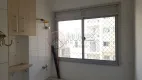 Foto 22 de Apartamento com 2 Quartos à venda, 44m² em Conceição, Osasco