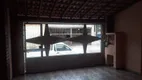 Foto 5 de Sobrado com 3 Quartos à venda, 125m² em Jardim Gabriela II, Jandira