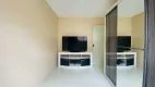 Foto 8 de Apartamento com 2 Quartos para alugar, 44m² em Tarumã, Manaus