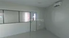 Foto 10 de Sala Comercial à venda, 297m² em Parque Via Norte, Campinas