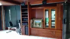 Foto 8 de Casa de Condomínio com 4 Quartos à venda, 600m² em Pendotiba, Niterói
