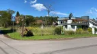 Foto 3 de Lote/Terreno à venda, 753m² em Planalto, Gramado