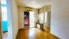 Foto 2 de Apartamento com 3 Quartos à venda, 65m² em Cordovil, Rio de Janeiro