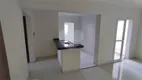 Foto 28 de Apartamento com 2 Quartos à venda, 62m² em Jaraguá, Piracicaba