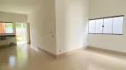 Foto 2 de Casa com 3 Quartos à venda, 167m² em Loteamento Recife, Petrolina