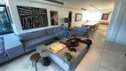 Foto 4 de Apartamento com 4 Quartos à venda, 275m² em Ondina, Salvador