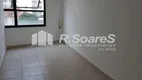 Foto 15 de Sala Comercial à venda, 35m² em Tijuca, Rio de Janeiro