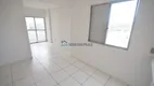 Foto 3 de Apartamento com 1 Quarto para alugar, 44m² em Vila do Encontro, São Paulo