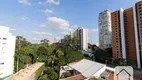 Foto 8 de Apartamento com 3 Quartos à venda, 270m² em Alto da Lapa, São Paulo