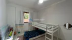 Foto 8 de Casa de Condomínio com 3 Quartos à venda, 160m² em Parque Xangrilá, Campinas