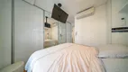 Foto 23 de Apartamento com 3 Quartos à venda, 91m² em Jardim Anália Franco, São Paulo