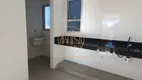 Foto 21 de Apartamento com 3 Quartos à venda, 72m² em Candelaria, Belo Horizonte