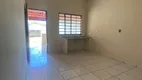 Foto 20 de Casa com 7 Quartos à venda, 604m² em Centro, Jaraguá