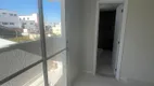 Foto 11 de Apartamento com 3 Quartos à venda, 89m² em Cabral, Contagem