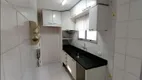 Foto 17 de Apartamento com 3 Quartos à venda, 91m² em Vila Mariana, São Paulo