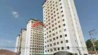 Foto 19 de Apartamento com 2 Quartos à venda, 52m² em Parque Mandaqui, São Paulo