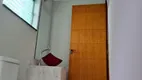 Foto 16 de Casa de Condomínio com 3 Quartos à venda, 221m² em Aparecidinha, Sorocaba