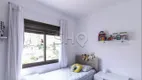 Foto 31 de Apartamento com 3 Quartos à venda, 107m² em Perdizes, São Paulo