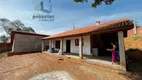 Foto 2 de Fazenda/Sítio com 3 Quartos à venda, 1157m² em Dona Catarina, Mairinque