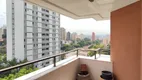 Foto 6 de Apartamento com 3 Quartos à venda, 102m² em Santa Cecília, São Paulo