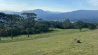 Foto 12 de Fazenda/Sítio à venda, 20000m² em Zona Rural, Urubici