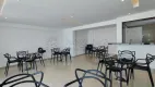 Foto 19 de Apartamento com 3 Quartos à venda, 65m² em Piedade, Jaboatão dos Guararapes