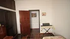 Foto 15 de Casa com 3 Quartos para alugar, 270m² em Boa Vista, São José do Rio Preto