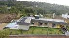 Foto 41 de Fazenda/Sítio com 4 Quartos à venda, 300m² em Centro, Trindade