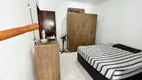 Foto 15 de Apartamento com 2 Quartos à venda, 97m² em Vila Guilhermina, Praia Grande