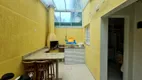 Foto 12 de Casa de Condomínio com 3 Quartos à venda, 88m² em Centro, Bertioga