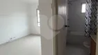 Foto 16 de Apartamento com 4 Quartos à venda, 250m² em Aclimação, São Paulo