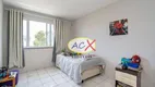Foto 15 de Casa de Condomínio com 3 Quartos à venda, 134m² em Alto Boqueirão, Curitiba