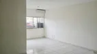Foto 4 de Apartamento com 3 Quartos à venda, 99m² em Centro, Londrina