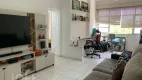 Foto 5 de Apartamento com 2 Quartos à venda, 92m² em Gávea, Rio de Janeiro