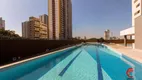 Foto 20 de Apartamento com 3 Quartos à venda, 81m² em Tatuapé, São Paulo