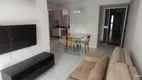 Foto 9 de Apartamento com 2 Quartos à venda, 56m² em Parnamirim, Recife