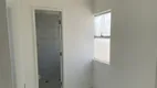 Foto 6 de Apartamento com 3 Quartos à venda, 92m² em Piedade, Jaboatão dos Guararapes