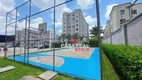 Foto 26 de Apartamento com 2 Quartos à venda, 49m² em Pinheirinho, Curitiba