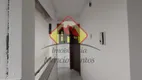 Foto 21 de Sobrado com 3 Quartos à venda, 262m² em Cidade Nova, Pindamonhangaba