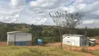 Foto 16 de Lote/Terreno à venda, 10080000m² em Zona Rural, São Miguel do Passa Quatro