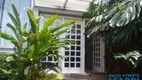 Foto 3 de Casa com 4 Quartos à venda, 360m² em Morumbi, São Paulo